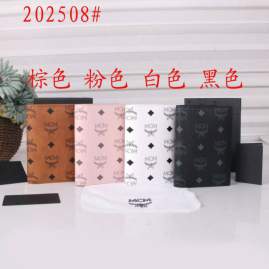 Picture of MCM Handbags _SKUfw242057377fw